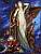 Moreau Gustave - Helene Glorifiee.jpg Moreau Gustave - Helene Glorifiee.jpg